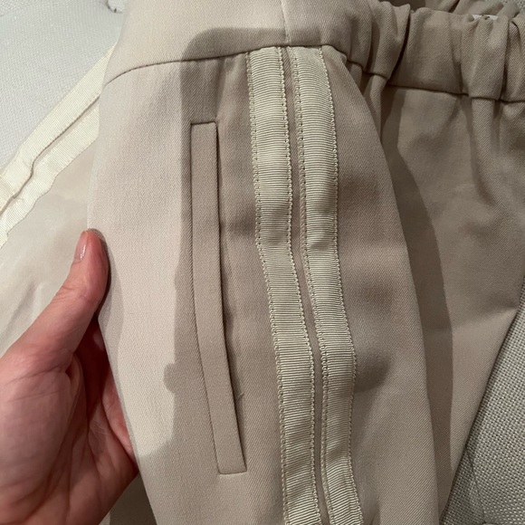 Mango pants. - Picture 4 of 5